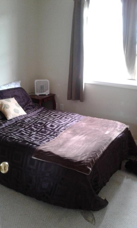 Cozy Pet Friendly Home St. John's Luaran gambar