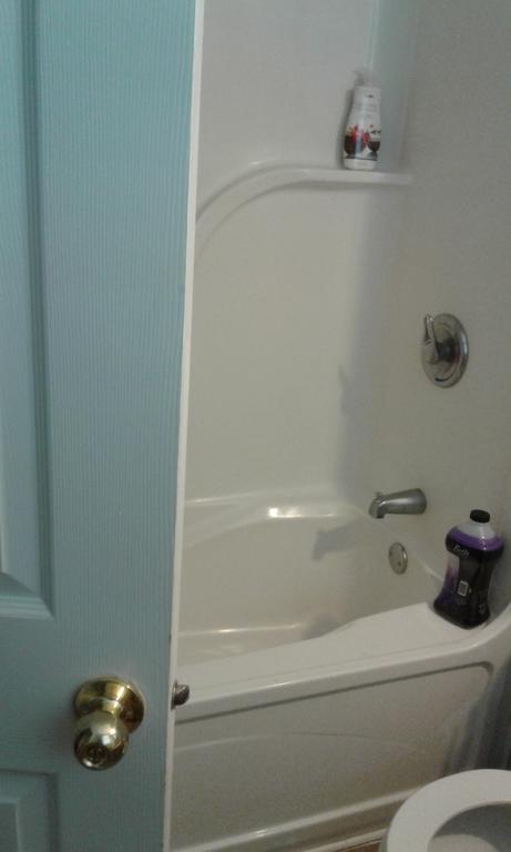Cozy Pet Friendly Home St. John's Luaran gambar
